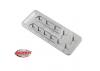 Corally Pinion Caddy 32DP - 11 Pinions - 3.17mm