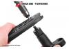 Corally 16 Piece Car Tool Set With Carry Bag