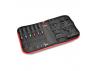 Corally 16 Piece Car Tool Set With Carry Bag