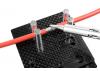 Corally Universal Soldering Jig - Carbon Fibre