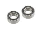 Corally Team Corally Ball Bear Ing Abec 3 - 5X10X4 - 2 Pcs