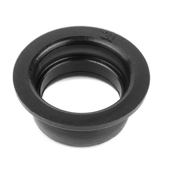 Corally Rubber Adaptor For Manifolds Etor 21 3P And E