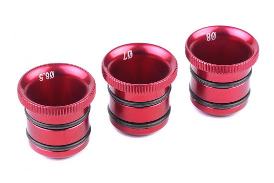 Corally Carburetor Inse Rt Set Etor 21 3P And Etor 21