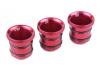 Corally Carburetor Inse Rt Set Etor 21 3P And Etor 21