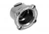 Corally Backplate Cover Etor 21 5-2P With O-Ring