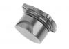 Corally Backplate Cover Etor 21 5-2P With O-Ring