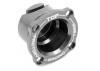 Corally Backplate Cover Etor 21 5-2P With O-Ring