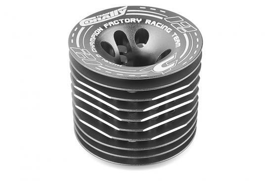 Corally Cooling Head Etor 21 5-2P