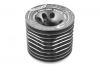 Corally Cooling Head Etor 21 5-2P