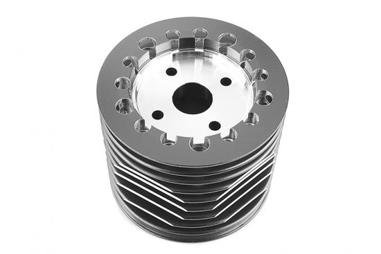 Corally Cooling Head Etor 21 5-2P