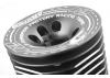 Corally Cooling Head Etor 21 5-2P