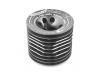 Corally Cooling Head Etor 21 5-2P