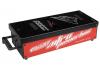 Corally Nitro Powerbox - 2X 775 Motors