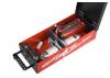 Corally Nitro Powerbox - 2X 775 Motors