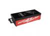 Corally Nitro Powerbox - 2X 775 Motors
