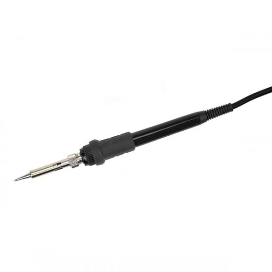 Corally Replacement Soldering Iron