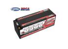 Corally Voltax 120C Lip O Battery - 6500Mah - 14.8V -