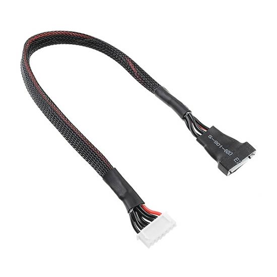 Corally Balancer Lead 6S - Battery 6S Xh Connector -