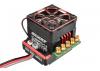 Corally Cerix II Rs-160 Racing Factory 2-3S ESC 160A Black/Red