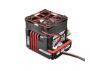 Corally Cerix II Rs-160 Racing Factory 2-3S ESC 160A Black/Red
