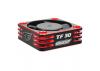 Corally Ultra High Speed ESC Cooling Fan - 30mm - BEC Plug