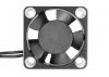Corally ESC Ultra High Speed C Ooling Fan 30mm 6V8 - 4V Dual Ba