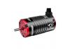 Corally Electric Motor Kuron 825 - 4-Pole - 2050 Kv Brus