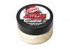 Corally Lithium Grease 25G - Metal To Metal Applications