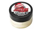 Corally Lithium Grease 25G - Metal To Metal Applications