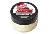 Corally Lithium Grease 25G - Metal To Metal Applications
