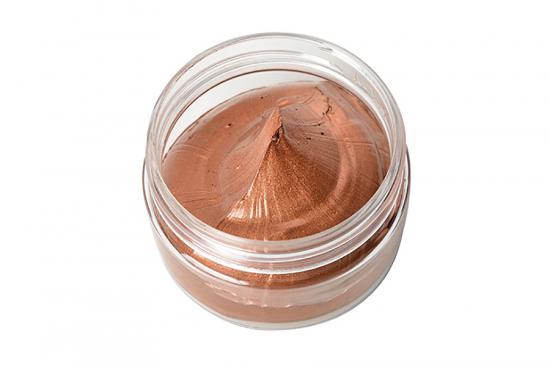 Corally Copper Grease 25G - CVD/CVA Joint Applications