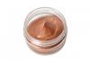 Corally Copper Grease 25G - CVD/CVA Joint Applications
