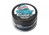 Corally Blue Grease 25G - O-Rings/Seals Etc Applications