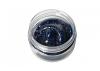 Corally Blue Grease 25G - O-Rings/Seals Etc Applications
