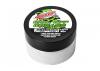 Corally Ball Diff Grease 25G - Ball Diff Applications