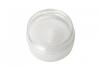 Corally Ball Diff Grease 25G - Ball Diff Applications