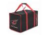 Corally Carrying Bag - 2 Corrugated Plastic Drawers