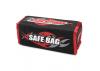 Corally Lipo Safe Bag