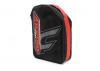 Corally Transmitter Bag - For Pistol Tx And Stick Tx