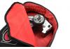 Corally Transmitter Bag - For Pistol Tx And Stick Tx