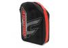Corally Transmitter Bag - For Pistol Tx And Stick Tx