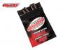 Corally Lipo Safe Bag - Sport - 22X30Cm