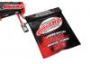 Corally Lipo Safe Bag - Sport - 22X30Cm