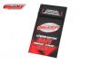 Corally Lipo Safe Bag - Sport - 10X20Cm