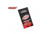 Corally Lipo Safe Bag - Sport - 10X20Cm