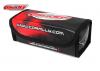 Corally Double Lipo Safe Bag - Sport