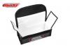 Corally Double Lipo Safe Bag - Sport