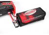 Corally Double Lipo Safe Bag - Sport