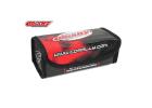 Corally Lipo Safe Bag - Sport - For 2 Pcs 2S Hard Cas