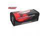 Corally Double Lipo Safe Bag - Sport